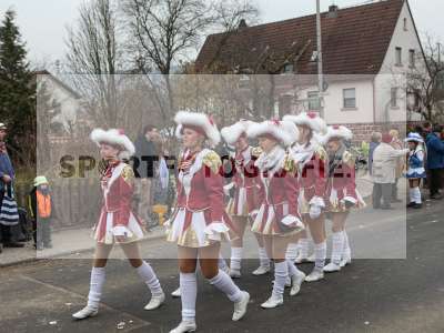 Bild-ID: 2144128