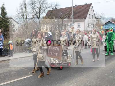 Bild-ID: 2144133