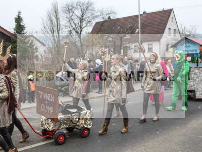 Bild-ID: 2144134