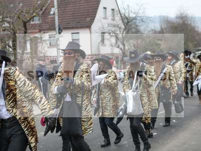 Bild-ID: 2144135