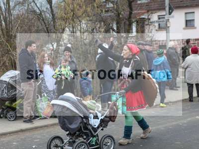 Bild-ID: 2144166