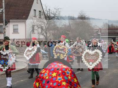 Bild-ID: 2144167