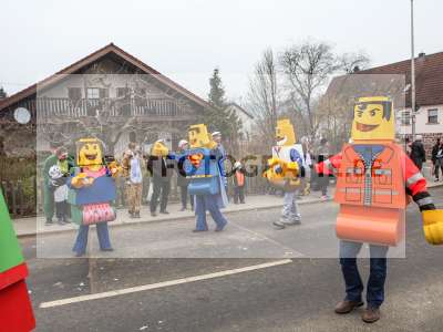 Bild-ID: 2144169