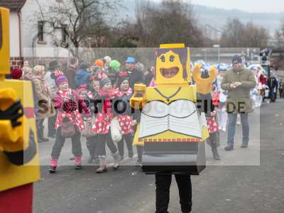 Bild-ID: 2144170