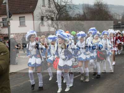 Bild-ID: 2144171