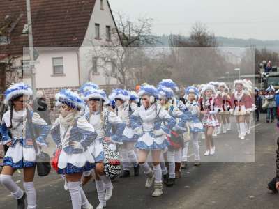 Bild-ID: 2144172
