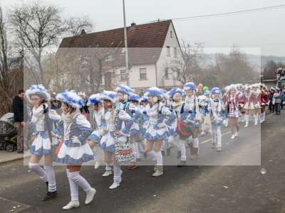 Bild-ID: 2144173