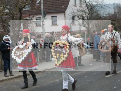 Bild-ID: 2144176