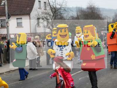 Bild-ID: 2144180
