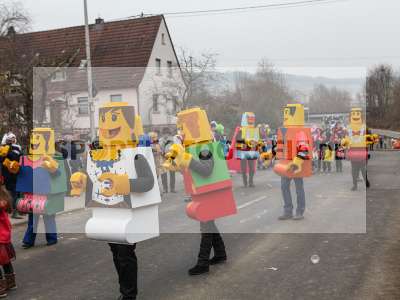 Bild-ID: 2144181