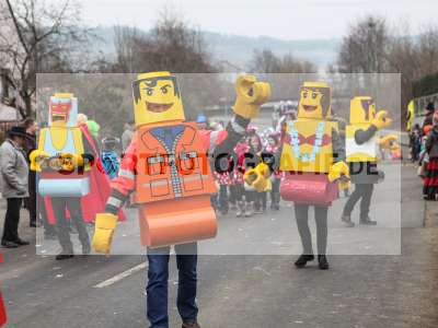 Bild-ID: 2144183