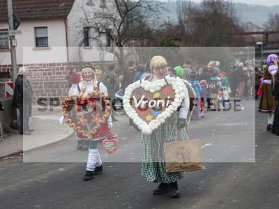 Bild-ID: 2144185