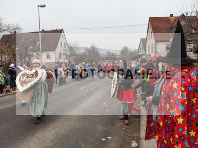 Bild-ID: 2144186