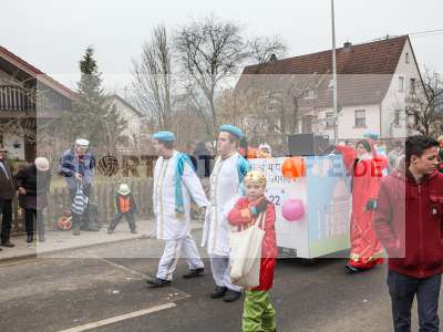 Bild-ID: 2144188