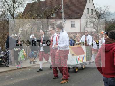 Bild-ID: 2144220