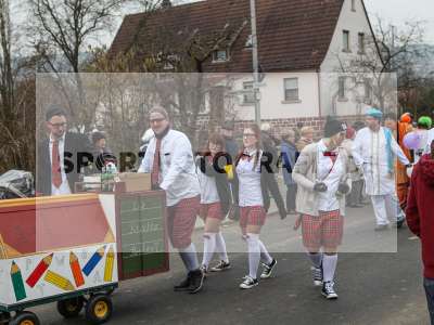 Bild-ID: 2144222
