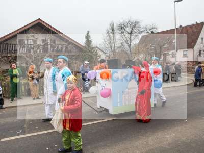 Bild-ID: 2144223