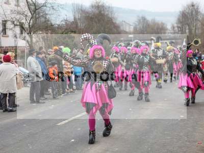 Bild-ID: 2144227