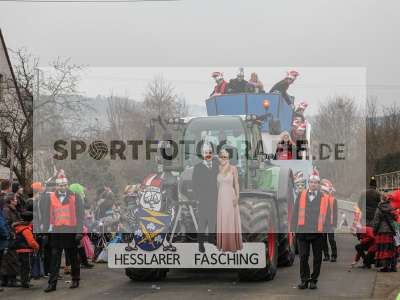 Bild-ID: 2144229