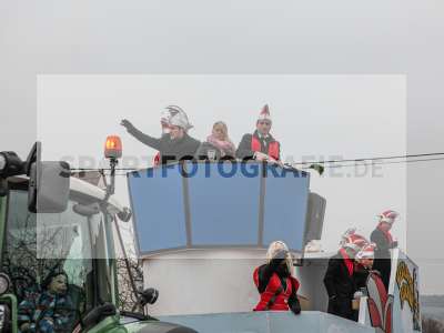 Bild-ID: 2144230