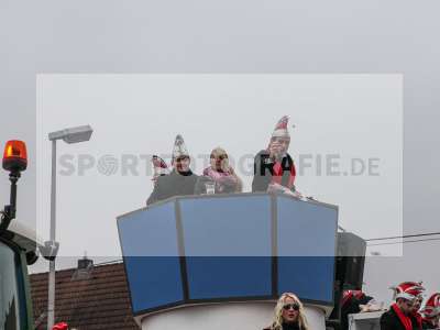 Bild-ID: 2144231