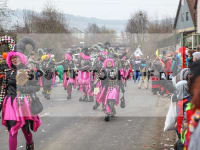 Bild-ID: 2144234