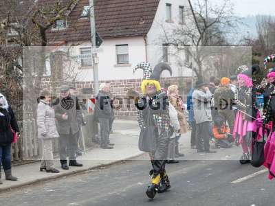Bild-ID: 2144236