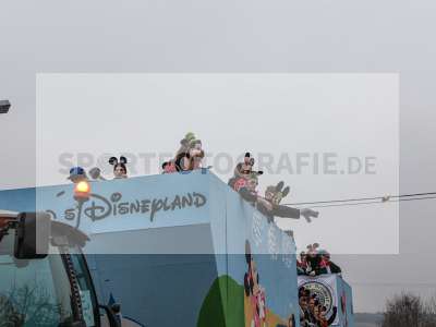 Bild-ID: 2144238