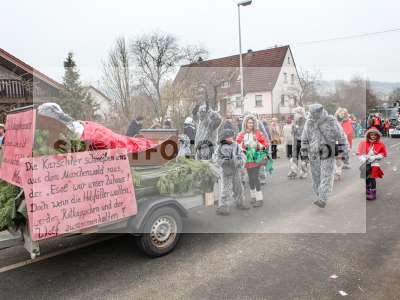 Bild-ID: 2144242
