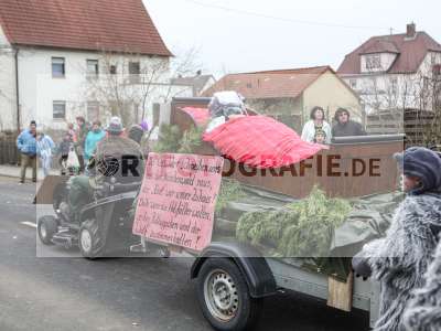 Bild-ID: 2144243