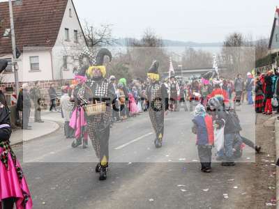 Bild-ID: 2144245