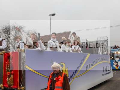 Bild-ID: 2144248
