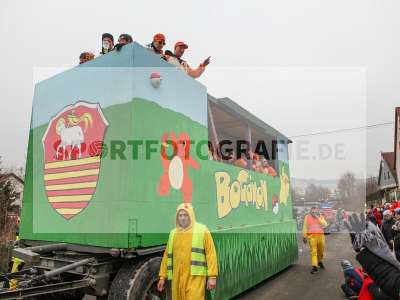 Bild-ID: 2144251