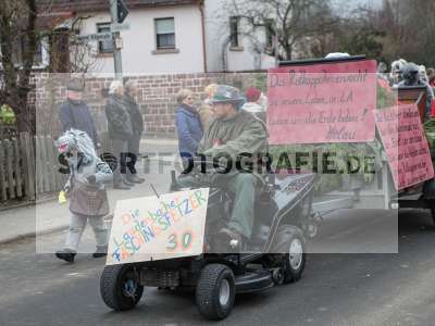 Bild-ID: 2144254