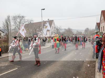 Bild-ID: 2144257