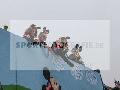 Bild-ID: 2144259