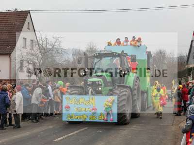 Bild-ID: 2144262
