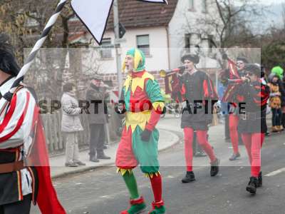 Bild-ID: 2144264