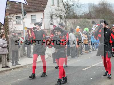 Bild-ID: 2144265