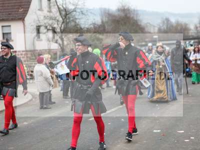 Bild-ID: 2144266