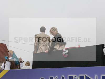 Bild-ID: 2144267