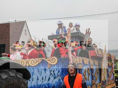 Bild-ID: 2144268