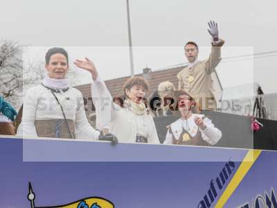 Bild-ID: 2144269