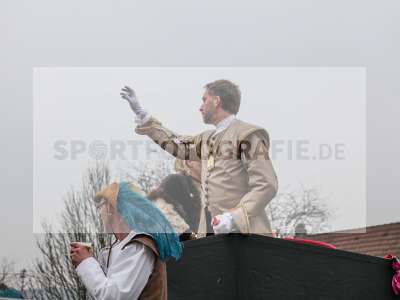 Bild-ID: 2144270