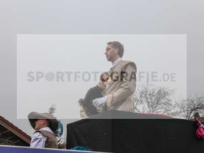 Bild-ID: 2144271