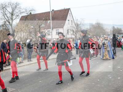Bild-ID: 2144274