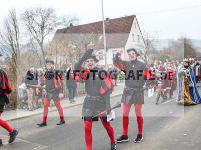 Bild-ID: 2144275