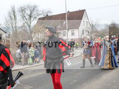 Bild-ID: 2144276