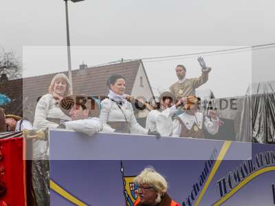 Bild-ID: 2144277