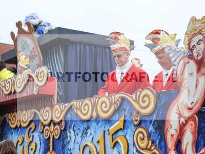 Bild-ID: 2144279
